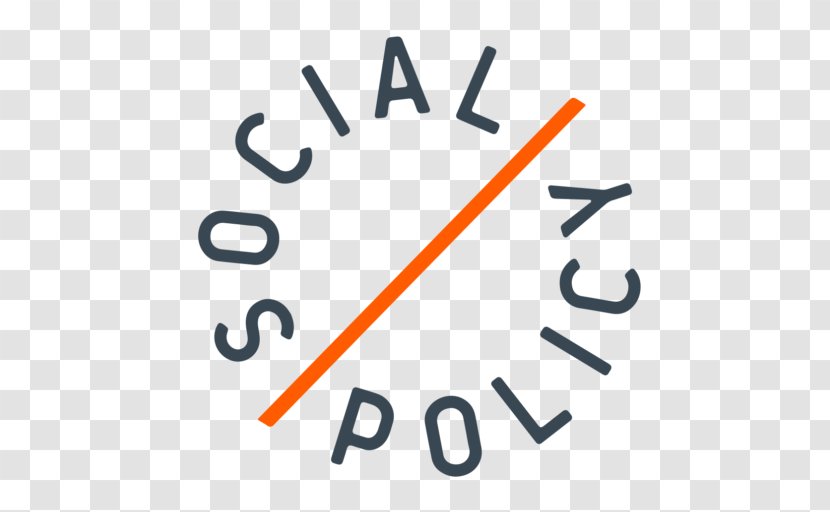 Social Policy Food Copyright - Text - Sp Logo Transparent PNG