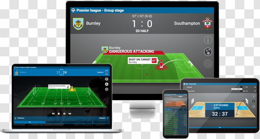 Sportradar Sports Betting Fixed-odds Smartphone Bookmaker - Http Cookie - Software Transparent PNG