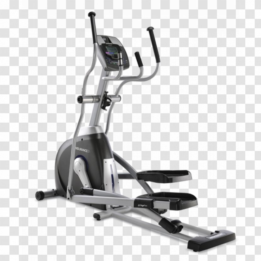 Elliptical Trainers Exercise Bikes Physical Fitness Treadmill Equipment - Sports - Indoor Rower Transparent PNG