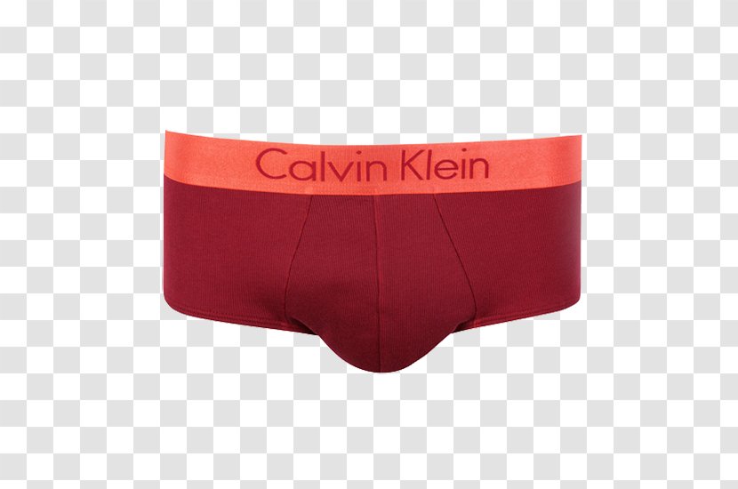 Swim Briefs Underpants Trunks Calvin Klein - Watercolor - Flower Transparent PNG