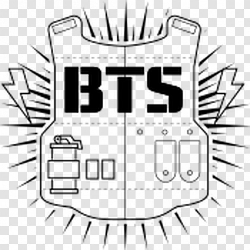 BTS The Most Beautiful Moment In Life: Young Forever K-pop BigHit Entertainment Co., Ltd. Logo - Life - Bts Transparent PNG