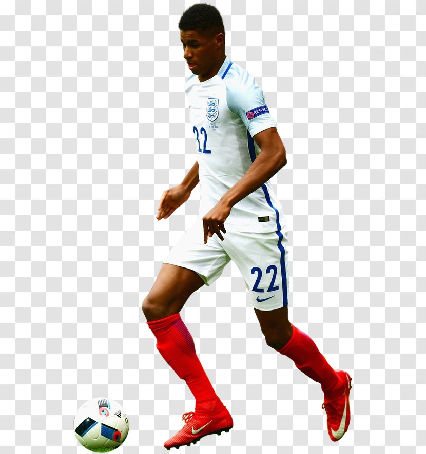 England National Football Team Player Sport Tournament Transparent PNG