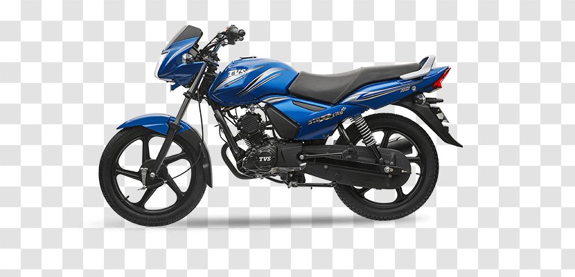 TVS Motor Company Motorcycle Apache India Honda Dream Yuga - Wheel Transparent PNG