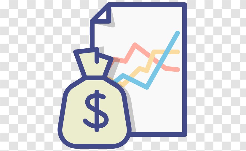 Revenue Stream Cost Business Model Canvas - Text Transparent PNG