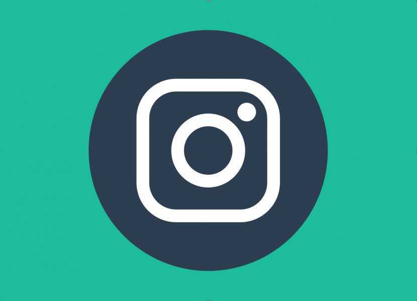 Logo Graphic Design Brand - Microsoft Azure - Instagram Transparent PNG