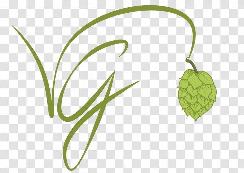 Green Leaf - Plant - Design Transparent PNG