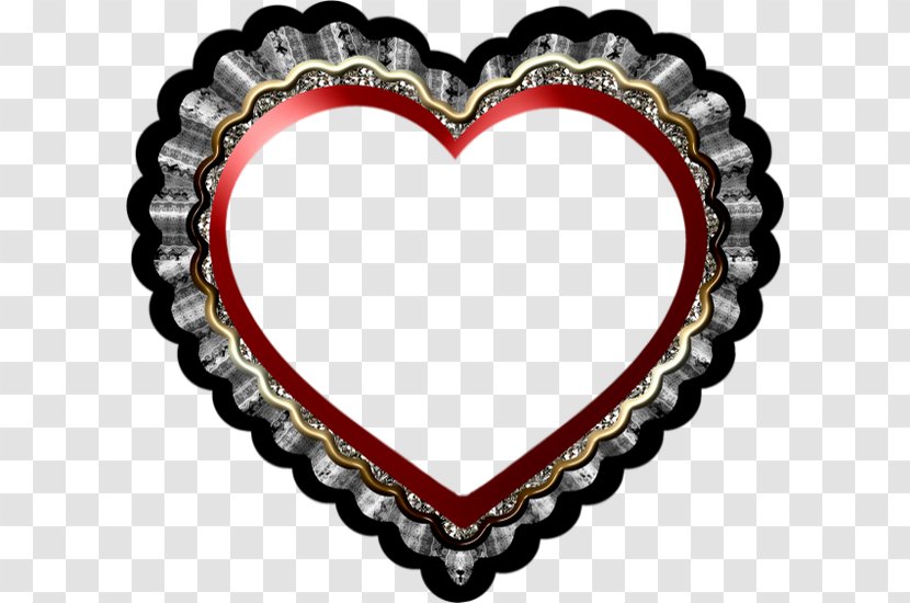 Heart Po Prostu Co Najlepsze Dla Ciebie Restaurant Drawing Transparent PNG