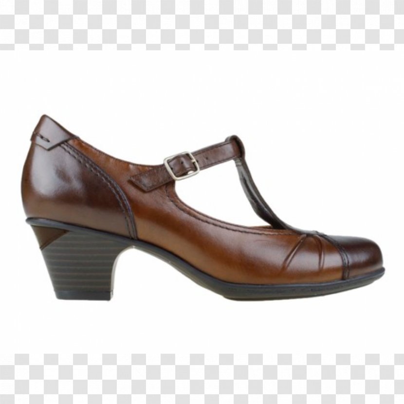 Sandal Court Shoe High-heeled Earth - High Heeled Footwear Transparent PNG