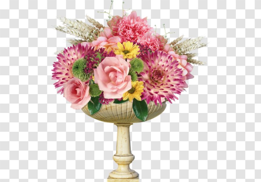Flower Bouquet Cut Flowers Inspired By Wedding Of Prince Harry And Meghan Markle - Garden Transparent PNG