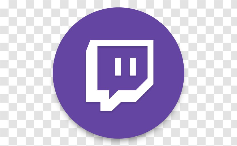 TwitchCon Streaming Media Television Show - Pixel Twitch Transparent PNG