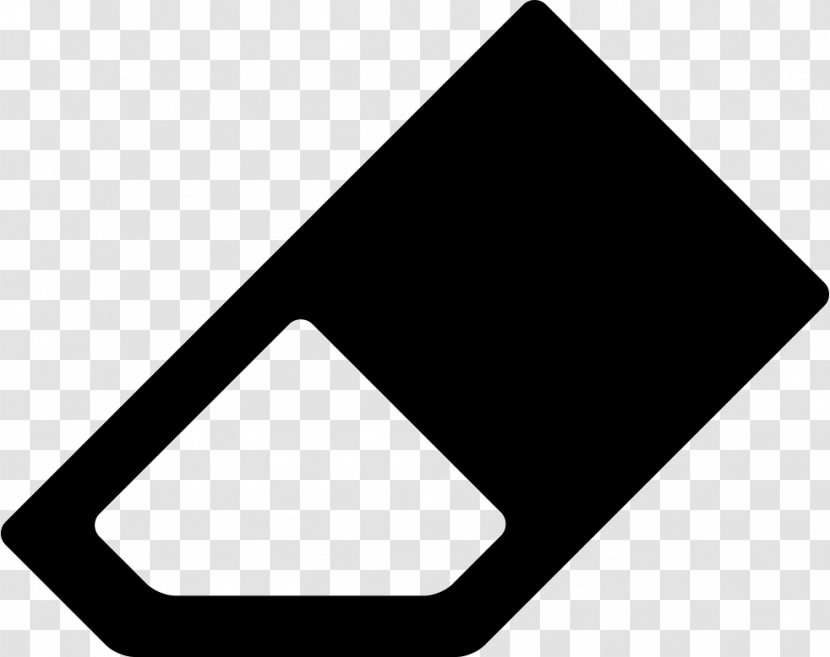 Triangle Brand - Symbol Transparent PNG