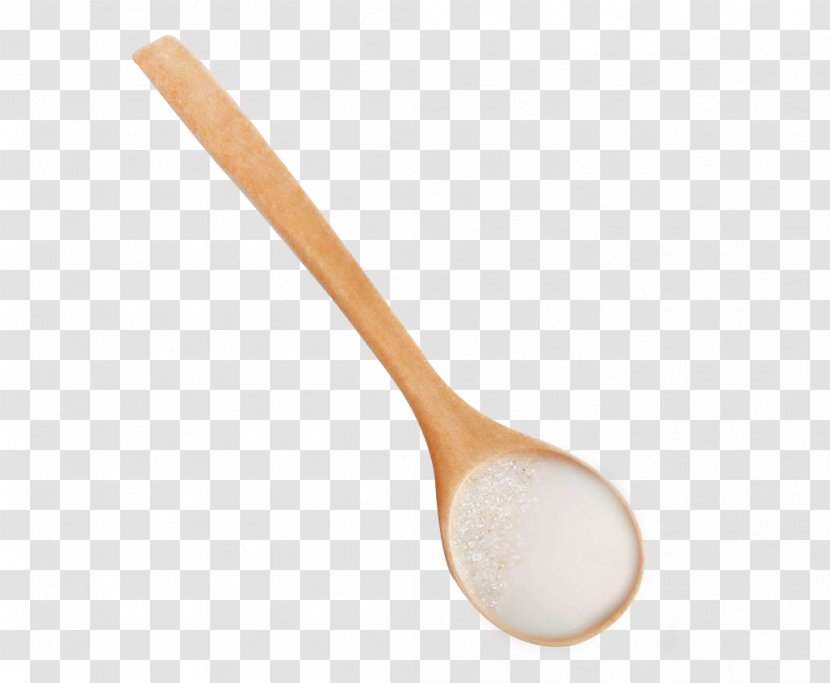Spoon - Kitchen Utensil - Wooden Spoon,Taomi,Rice,Wooden Ladle Transparent PNG