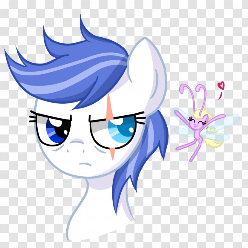 Pony Drawing /m/02csf Clip Art - Heart - Cheer Up! Transparent PNG