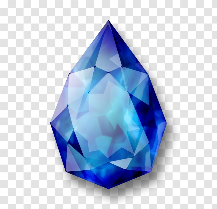 Gemstone Stock Photography Royalty-free Fotosearch - Diamond Transparent PNG
