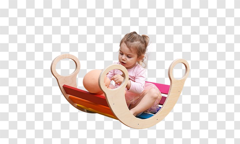 Toy Infant Nil&Rasha Baby Organics Toddler Child - Discounts And Allowances Transparent PNG