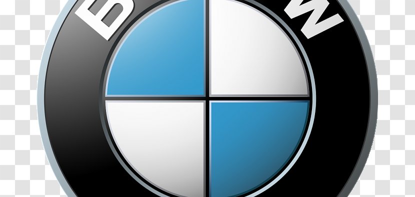 BMW Motorrad Car Logo 2010 3 Series - Technology - Bmw Transparent PNG