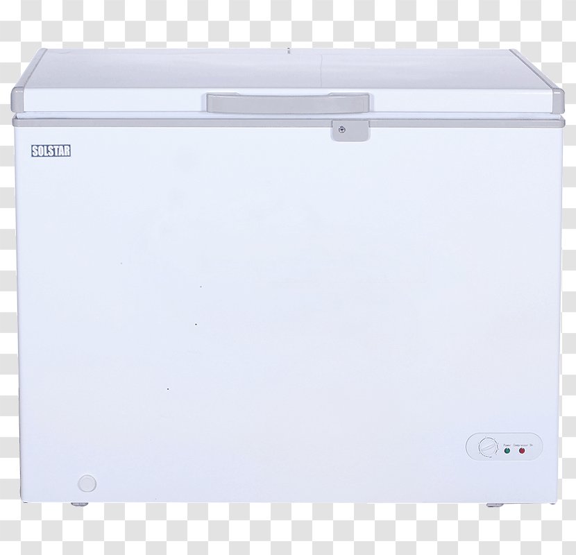 Home Appliance Freezers Expeed Popularity Average - Inner Mongolia Barbecue Transparent PNG