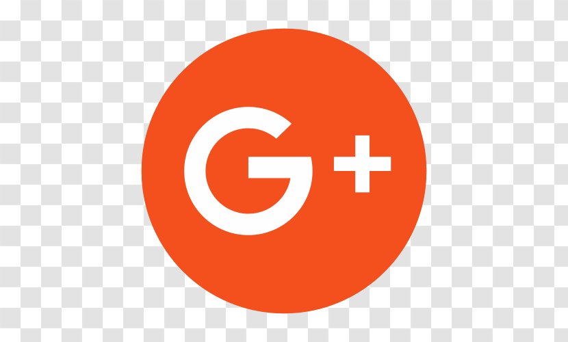 Google+ Google Logo Desktop Wallpaper - Groups Transparent PNG