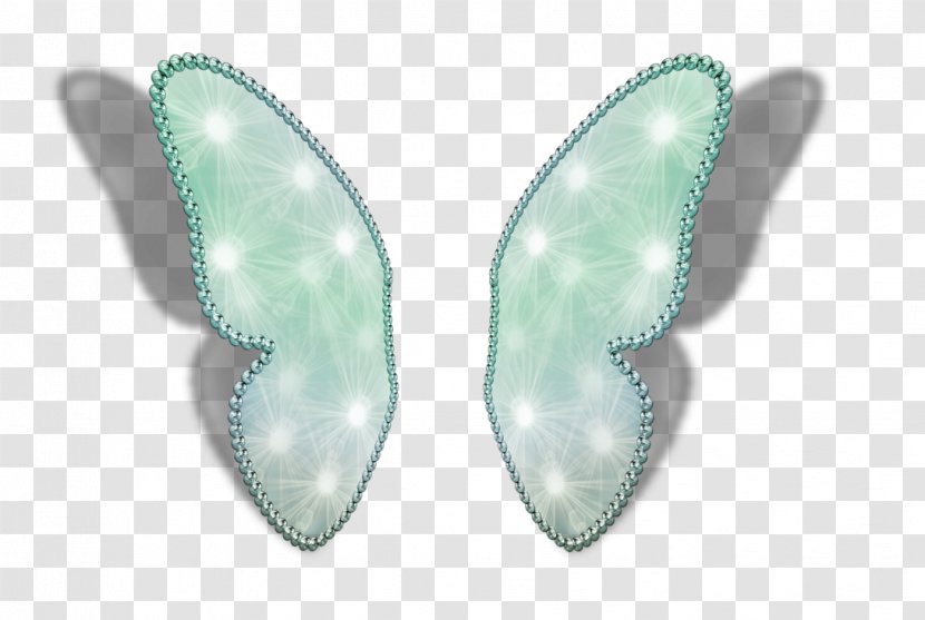 Fairy - Stock Photography - Wings Available In Different Size Transparent PNG