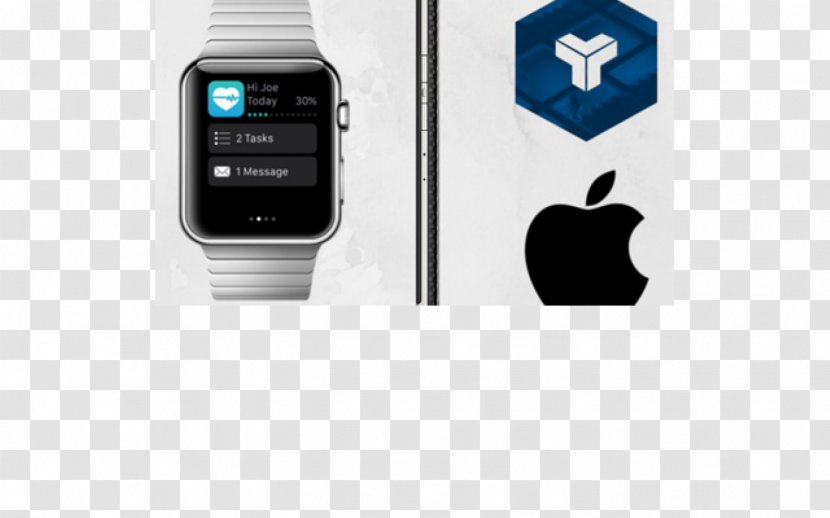 Mobile Phones Apple Watch 5K Resolution - Communication Device Transparent PNG