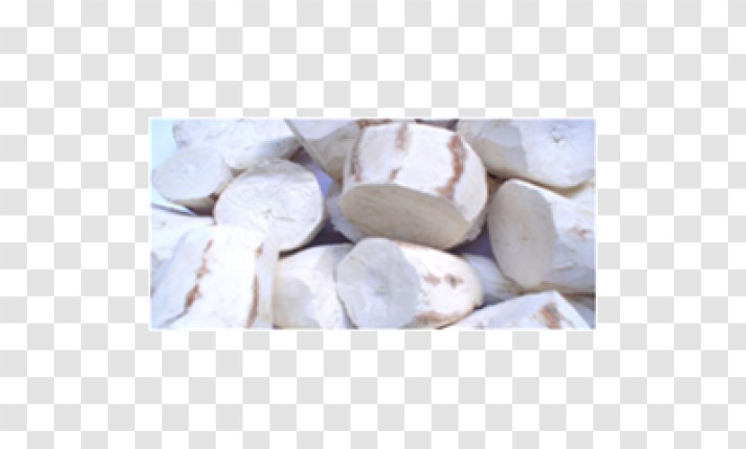 Tapioca Chip Cassava Starch - Food Transparent PNG