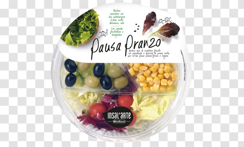 Caprese Salad Chicken Lunch Vegetable - Cuisine Transparent PNG