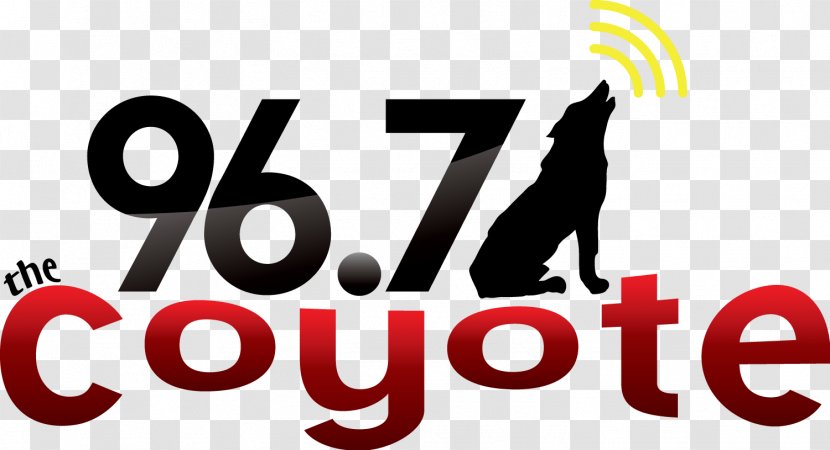 Hog Radio KCYT FM Broadcasting Fayetteville-Springdale-Rogers, AR-MO Metropolitan Statistical Area Internet - Station - Freedom Of Information Act Transparent PNG