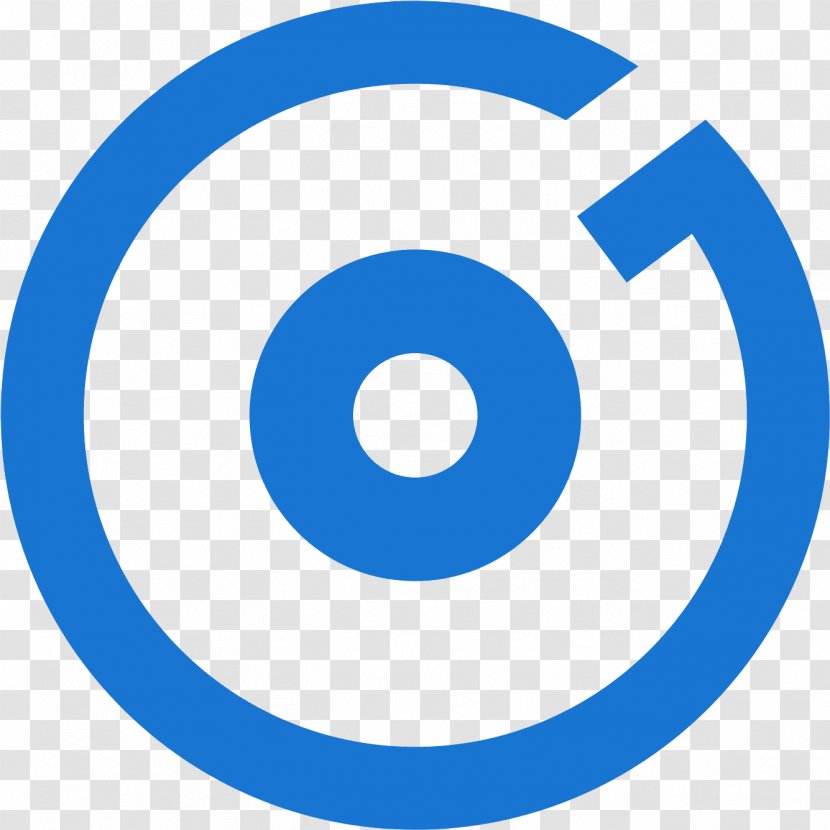 Party Logo - Chairman - Wheel Symbol Transparent PNG