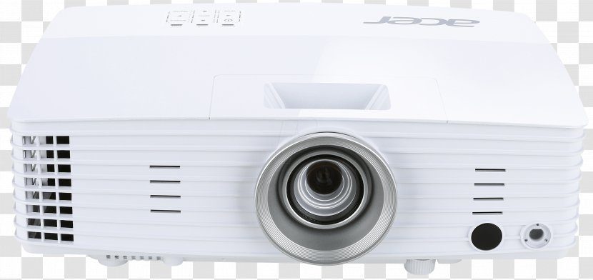 Laptop Multimedia Projectors Full HD High-definition Television - Output Device Transparent PNG