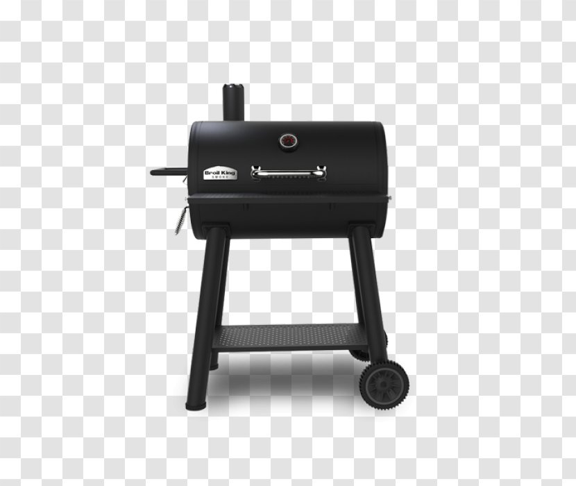 Barbecue Charcoal Weber-Stephen Products Weber Original Kettle Premium 22