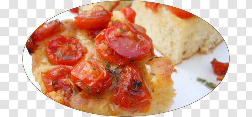 Pizza Italian Cuisine American Marinara Sauce Lapiazza Ristorante - Lunch - Parmesan Cheese Transparent PNG