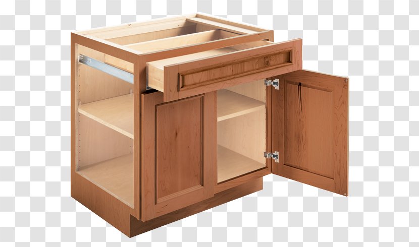 Cabinetry Kitchen Cabinet Architectural Engineering Frameless Construction - Shelf Transparent PNG