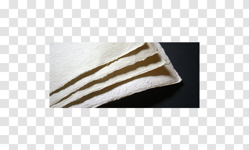 Beige - Material - Wet Paper Transparent PNG