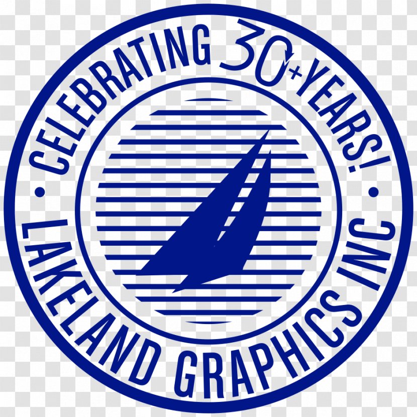 Lakeland Graphics Inc. Clip Art Organization Brand Logo - Valero Banner Transparent PNG