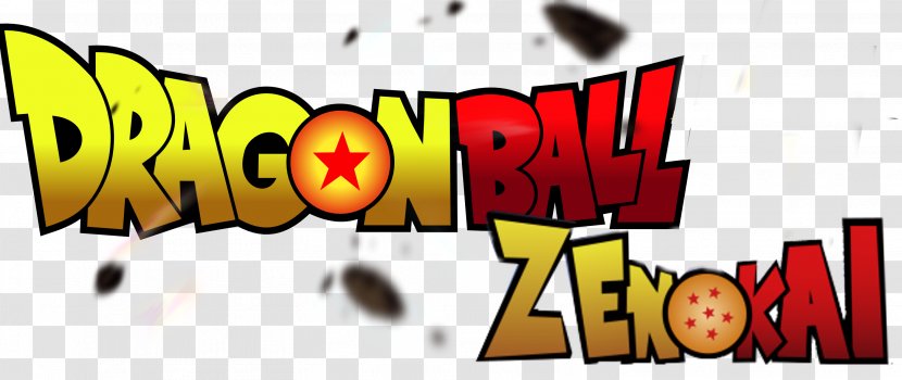 Goku Vegeta Gohan Videl Dragon Ball Z: Legendary Super Warriors - Z Transparent PNG