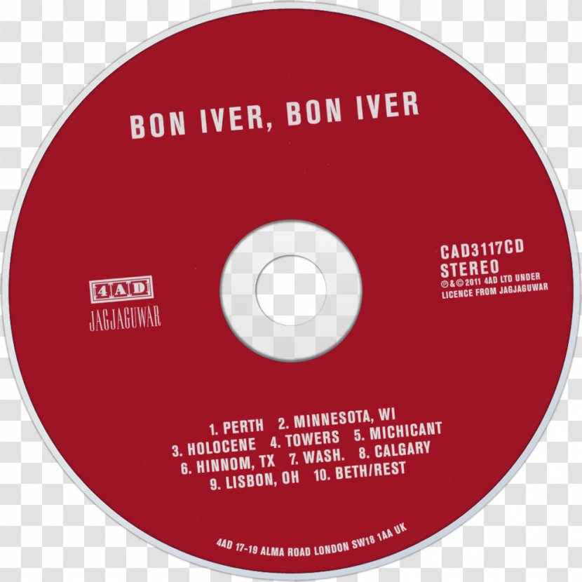 Compact Disc Product Design Brand - Boneacute Brasil Transparent PNG