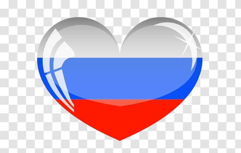 Russia Day About Line Russian Presidential Election, 2018 Kolomna Flag Of - Cartoon - RUSSIA FLAG Transparent PNG