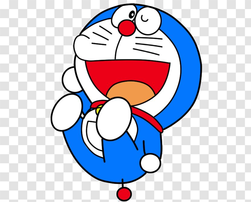 Dorami Nobita Nobi The Doraemons - Flower - Doraemon Transparent PNG