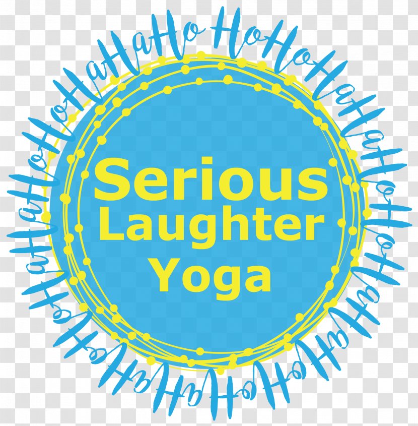 Laughter Yoga Retreat Chavutti Thirumal - Bhakti Transparent PNG
