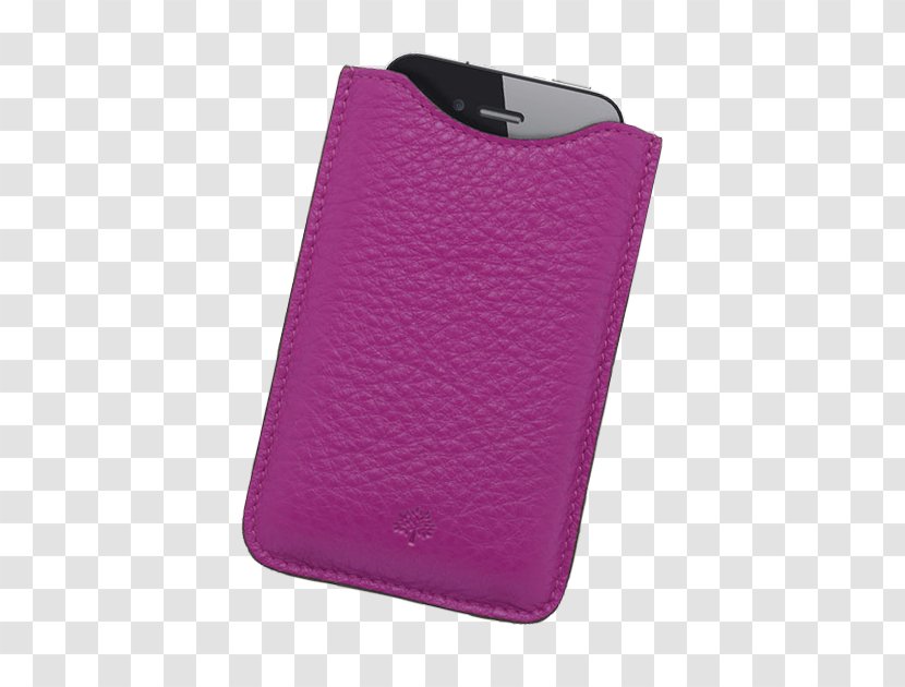 Product Design Purple Mobile Phone Accessories - Magenta - Red Carpet Halle Berry Transparent PNG