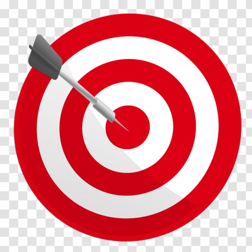 Shooting Target Corporation Clip Art - Bullseye - Audience Transparent PNG
