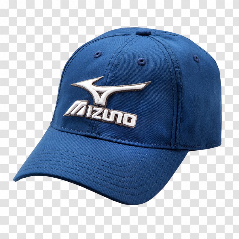 Duke Blue Devils Men's Basketball Baseball Cap Hat Fullcap - Headgear Transparent PNG