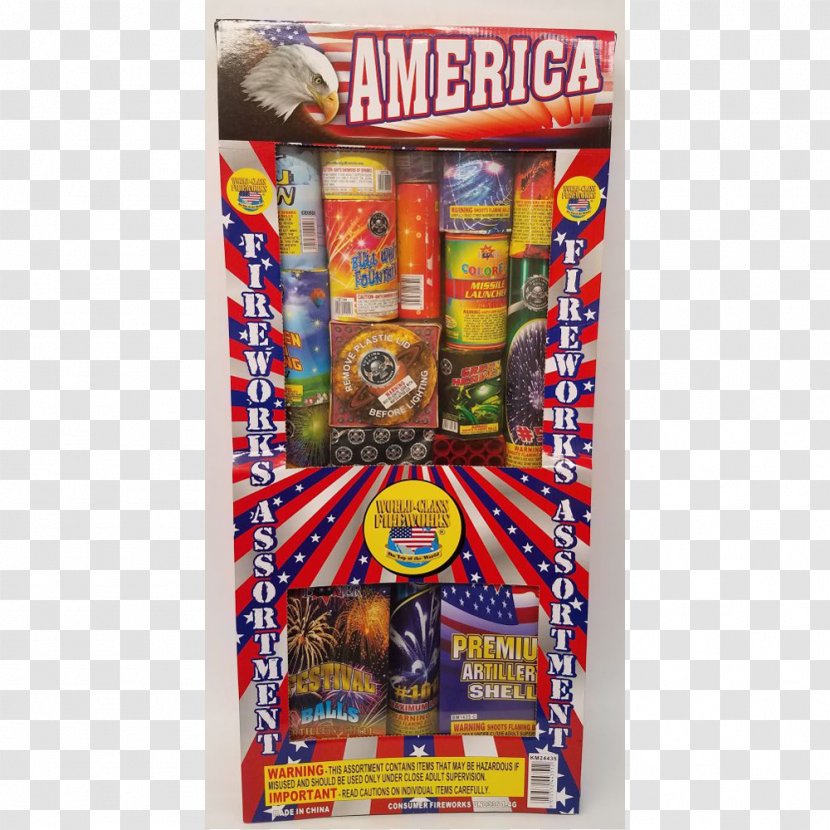 Fireworks Superstore - New Year - The King Of Sky Firecracker Independence DayFireworks Transparent PNG
