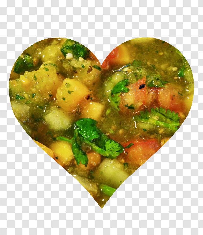 Vegetarian Cuisine Indian Dish Recipe Vegetable - La Quinta Inns Suites Transparent PNG