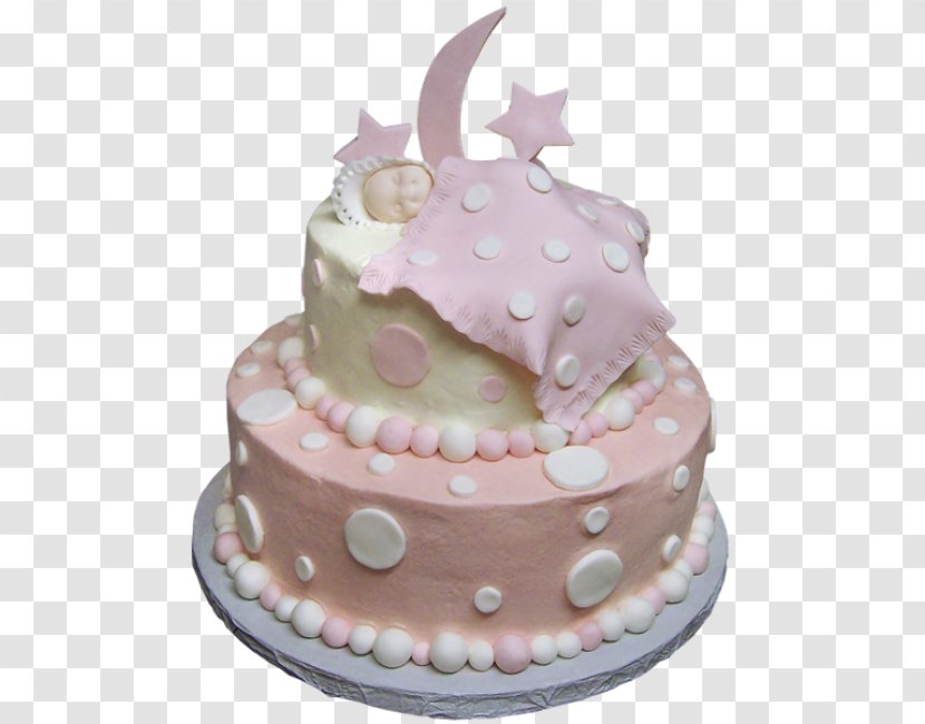 Torte Buttercream Wedding Cake Decorating Transparent PNG