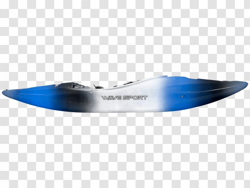 Boat Bantry Bay Canoes Kayak Paddle - Aqua - Rapids Transparent PNG