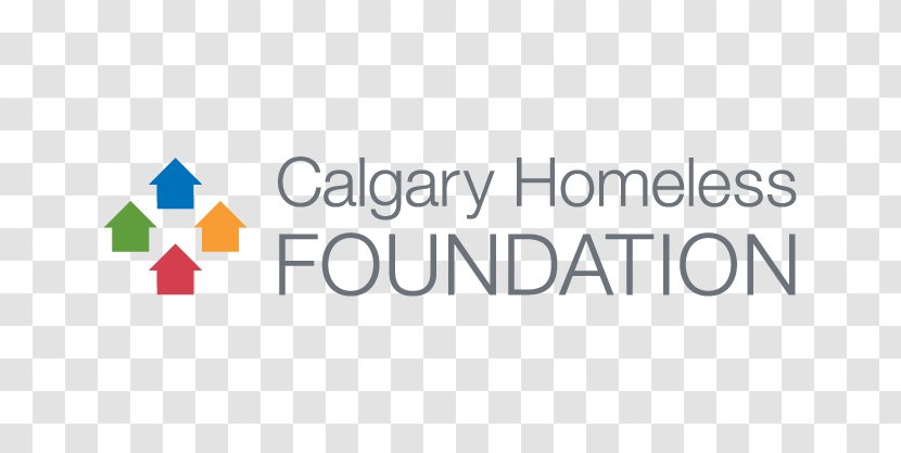 Calgary Homeless Foundation Charitable Organization Non-profit Organisation Homelessness - Area - Home Transparent PNG