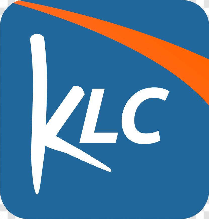 Kaesac Learning Centre Logo In-home Tutoring Essay - Writing - Student Transparent PNG