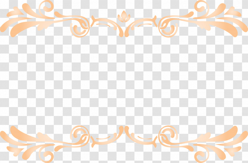 Wedding Invitation Transparent PNG