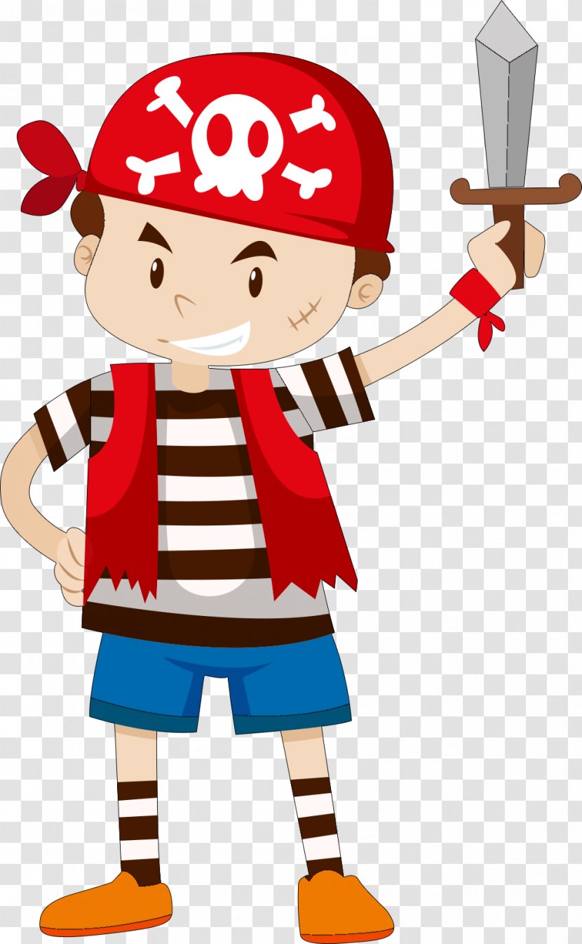 Cartoon Transparent PNG